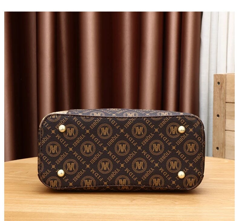 bolsa-feminina-em-couro-genuino-julieta-ferraz-7353025 - Kabani