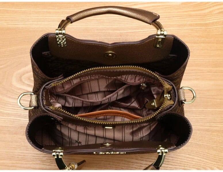 bolsa-feminina-em-couro-genuino-julieta-ferraz-7424595 - Kabani