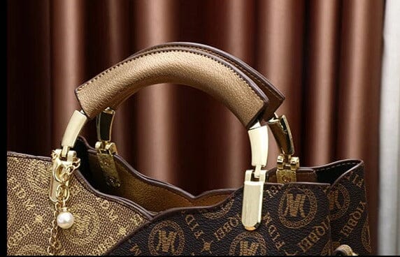 bolsa-feminina-em-couro-genuino-julieta-ferraz-7439676 - Kabani