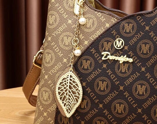 bolsa-feminina-em-couro-genuino-julieta-ferraz-7477682 - Kabani