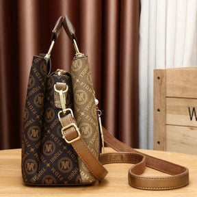 bolsa-feminina-em-couro-genuino-julieta-ferraz-8038601 - Kabani