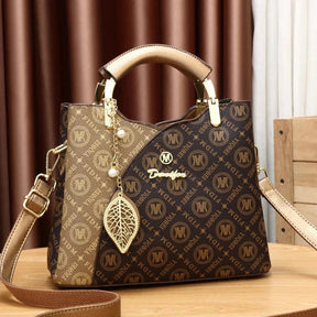 bolsa-feminina-em-couro-genuino-julieta-ferraz-9681998 - Kabani