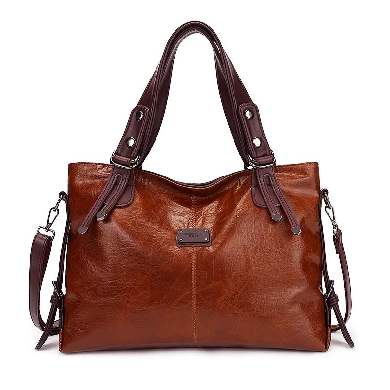bolsa-feminina-em-couro-genuino-juvenil-vintage-2329083 - Kabani