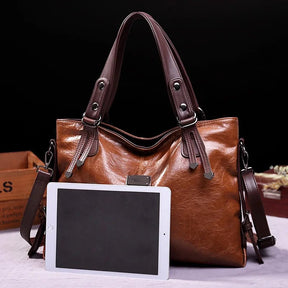 bolsa-feminina-em-couro-genuino-juvenil-vintage-2344239 - Kabani