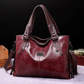 bolsa-feminina-em-couro-genuino-juvenil-vintage-6306896 - Kabani