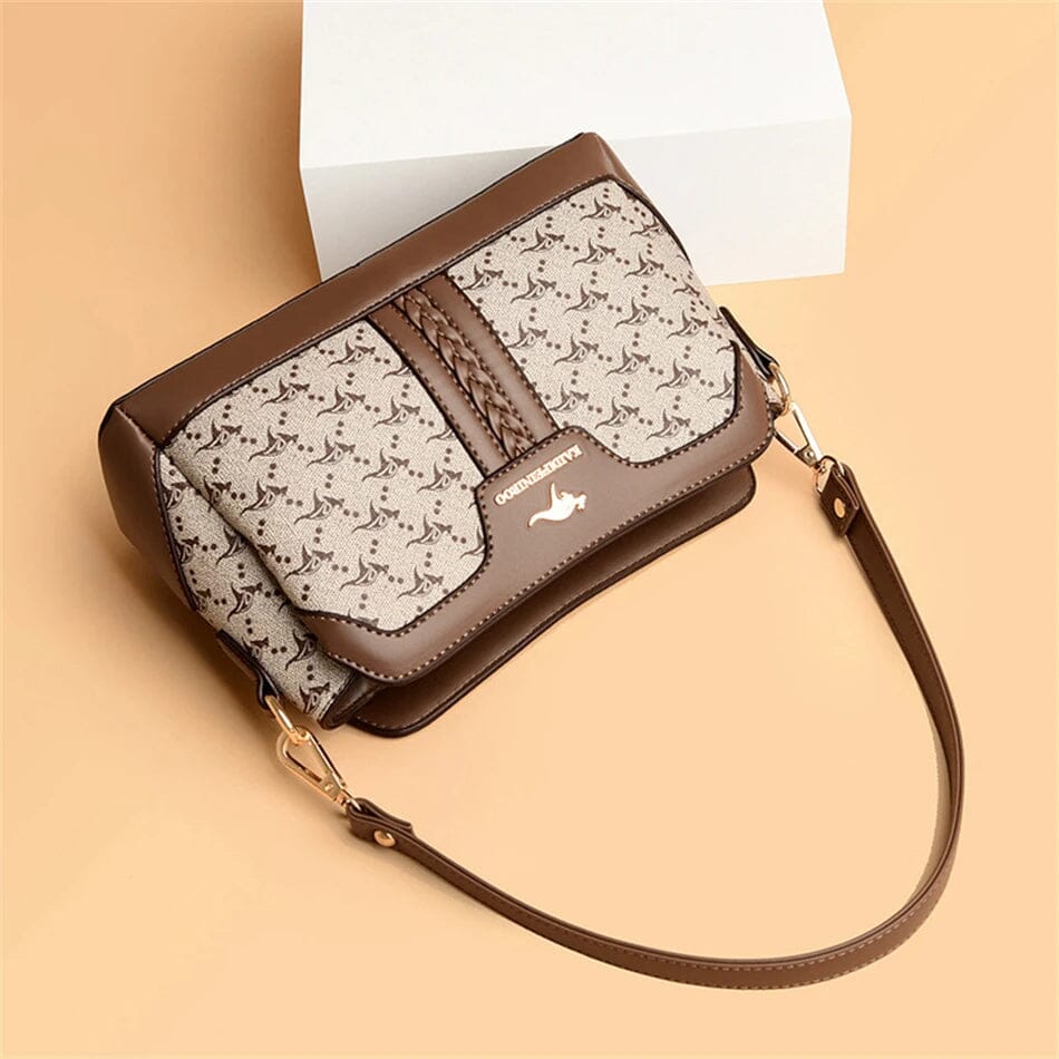 bolsa-feminina-em-couro-genuino-kangoo-premium-2167625 - Kabani