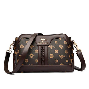 bolsa-feminina-em-couro-genuino-kangoo-premium-2228543 - Kabani