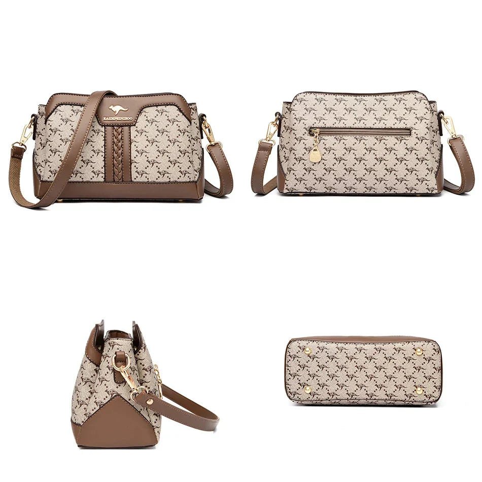 bolsa-feminina-em-couro-genuino-kangoo-premium-2360334 - Kabani
