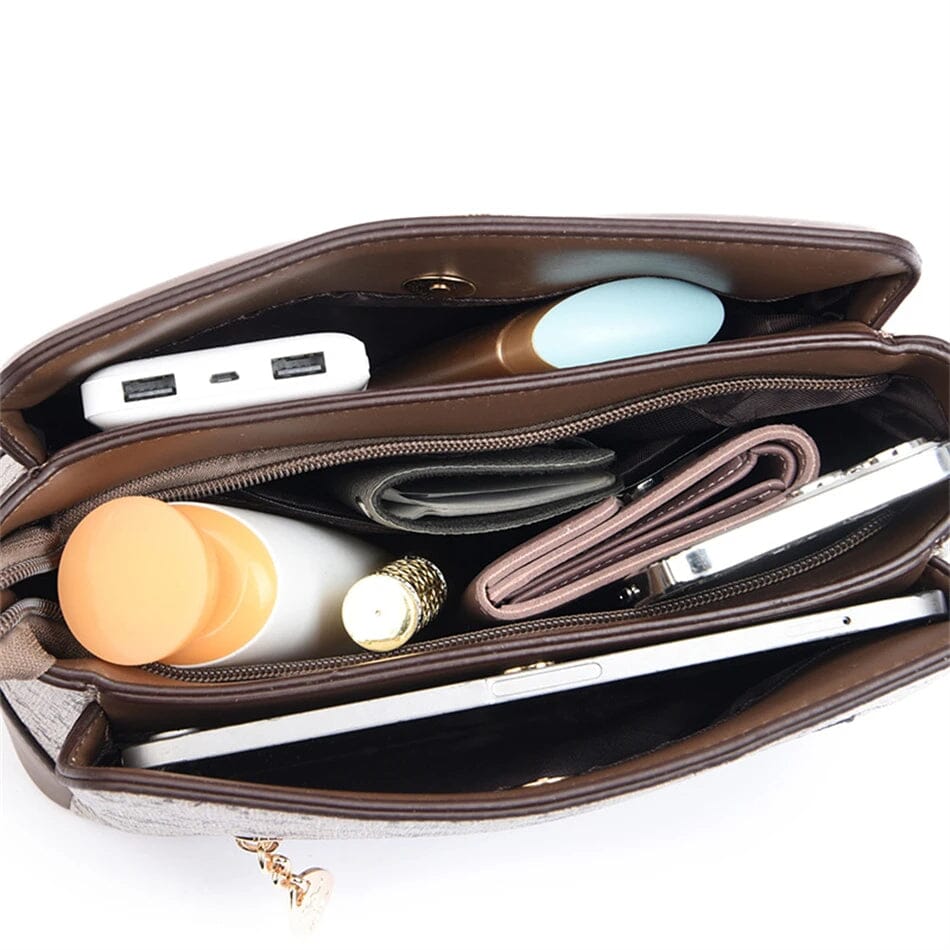 bolsa-feminina-em-couro-genuino-kangoo-premium-3193872 - Kabani