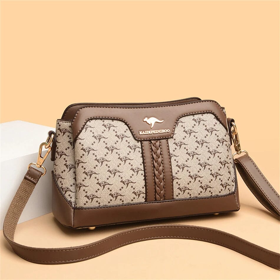 bolsa-feminina-em-couro-genuino-kangoo-premium-3577641 - Kabani
