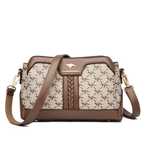 bolsa-feminina-em-couro-genuino-kangoo-premium-3597709 - Kabani