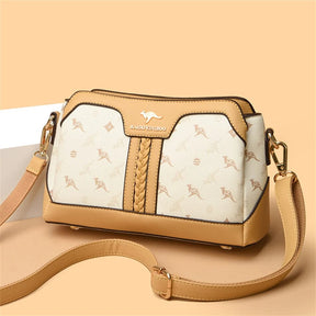 bolsa-feminina-em-couro-genuino-kangoo-premium-3777858 - Kabani