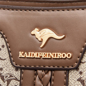 bolsa-feminina-em-couro-genuino-kangoo-premium-3974098 - Kabani
