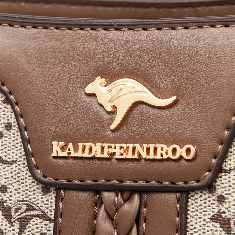 bolsa-feminina-em-couro-genuino-kangoo-premium-3974098 - Kabani