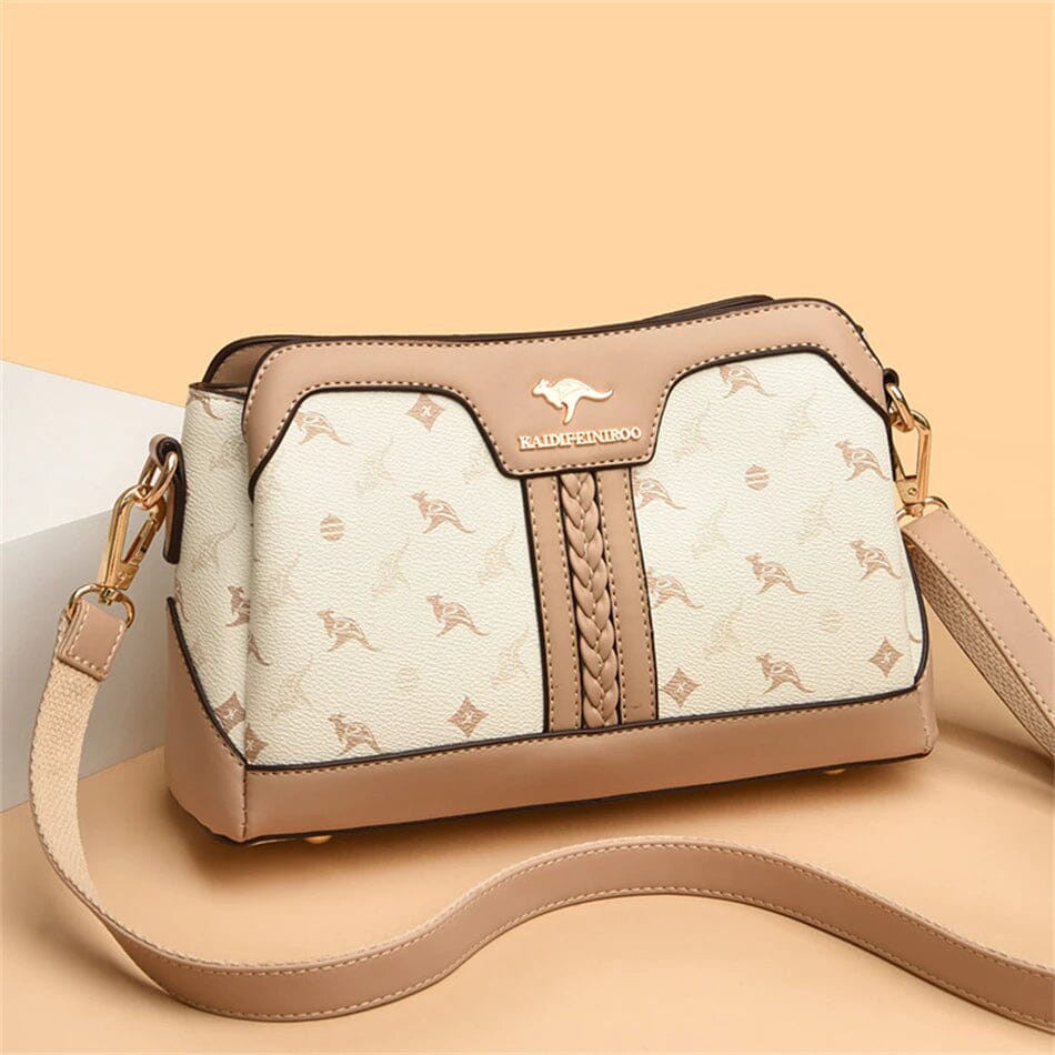 bolsa-feminina-em-couro-genuino-kangoo-premium-4051536 - Kabani