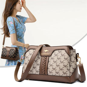 bolsa-feminina-em-couro-genuino-kangoo-premium-4555178 - Kabani
