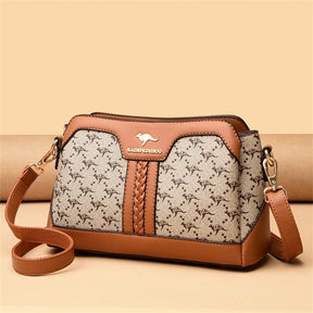 bolsa-feminina-em-couro-genuino-kangoo-premium-5574736 - Kabani