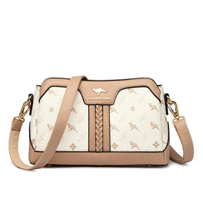 bolsa-feminina-em-couro-genuino-kangoo-premium-5972379 - Kabani