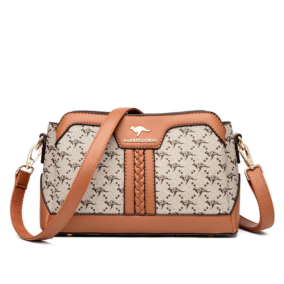 bolsa-feminina-em-couro-genuino-kangoo-premium-6255525 - Kabani