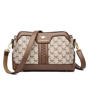 bolsa-feminina-em-couro-genuino-kangoo-premium-6841090 - Kabani