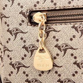 bolsa-feminina-em-couro-genuino-kangoo-premium-7014507 - Kabani