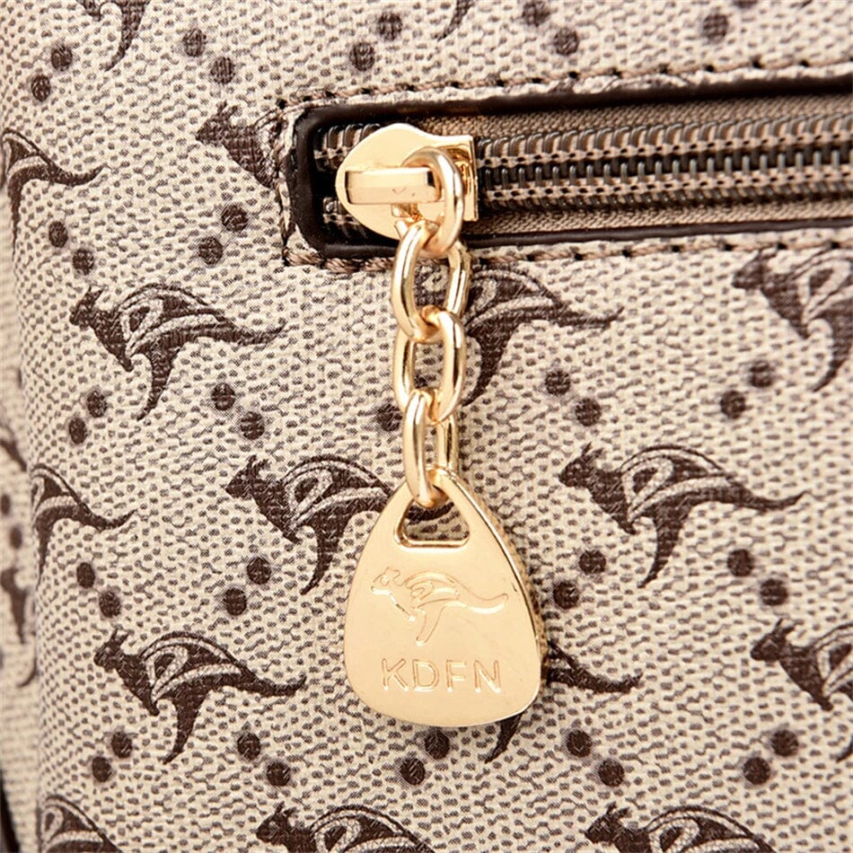 bolsa-feminina-em-couro-genuino-kangoo-premium-7014507 - Kabani