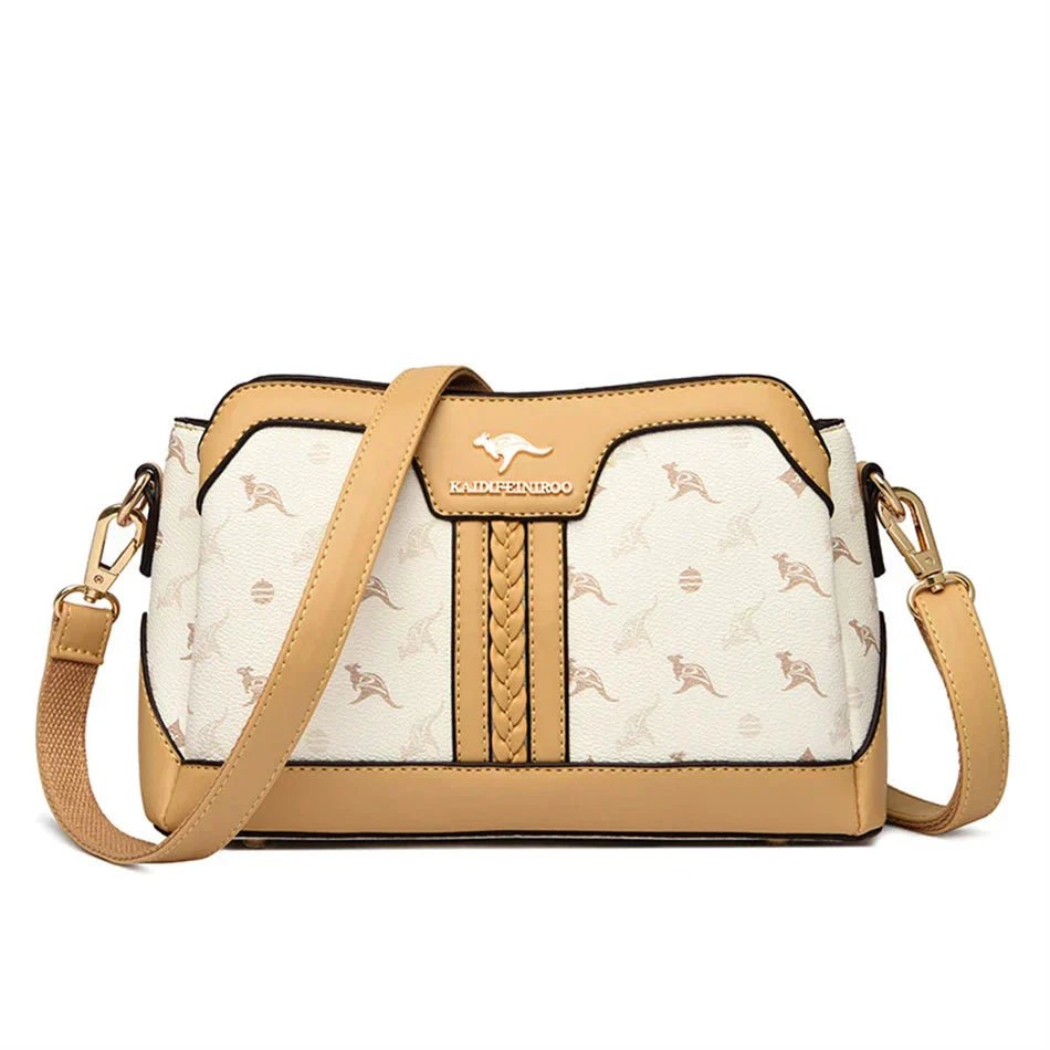 bolsa-feminina-em-couro-genuino-kangoo-premium-7062959 - Kabani
