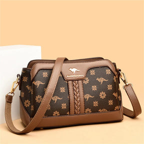 bolsa-feminina-em-couro-genuino-kangoo-premium-7170849 - Kabani