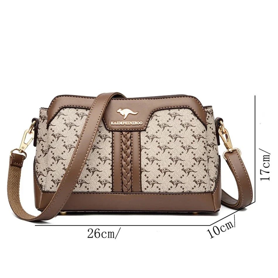bolsa-feminina-em-couro-genuino-kangoo-premium-7626399 - Kabani