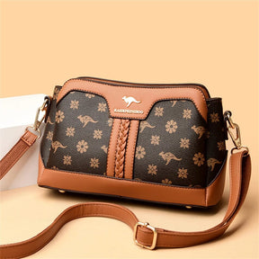 bolsa-feminina-em-couro-genuino-kangoo-premium-7688453 - Kabani