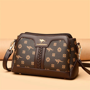 bolsa-feminina-em-couro-genuino-kangoo-premium-7999526 - Kabani