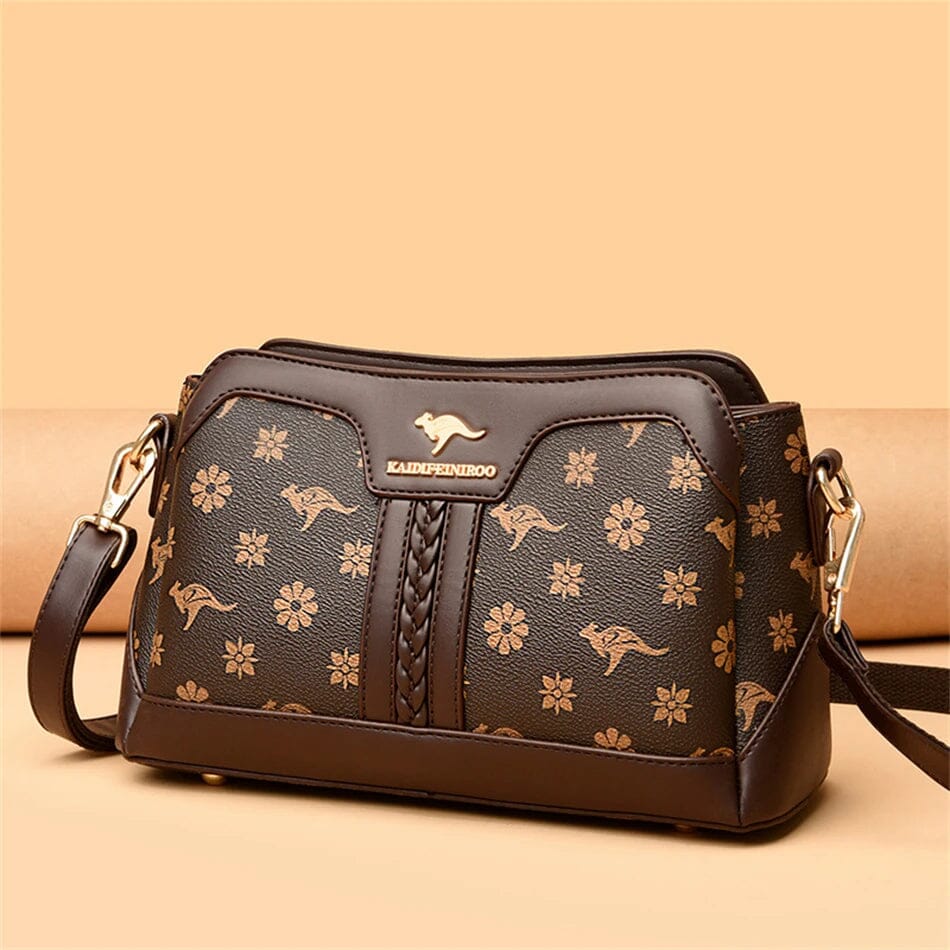 bolsa-feminina-em-couro-genuino-kangoo-premium-7999526 - Kabani