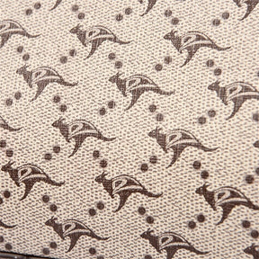 bolsa-feminina-em-couro-genuino-kangoo-premium-8139003 - Kabani