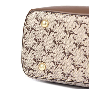 bolsa-feminina-em-couro-genuino-kangoo-premium-8350265 - Kabani