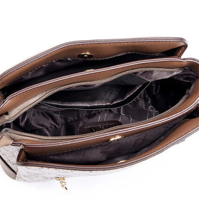 bolsa-feminina-em-couro-genuino-kangoo-premium-8389742 - Kabani