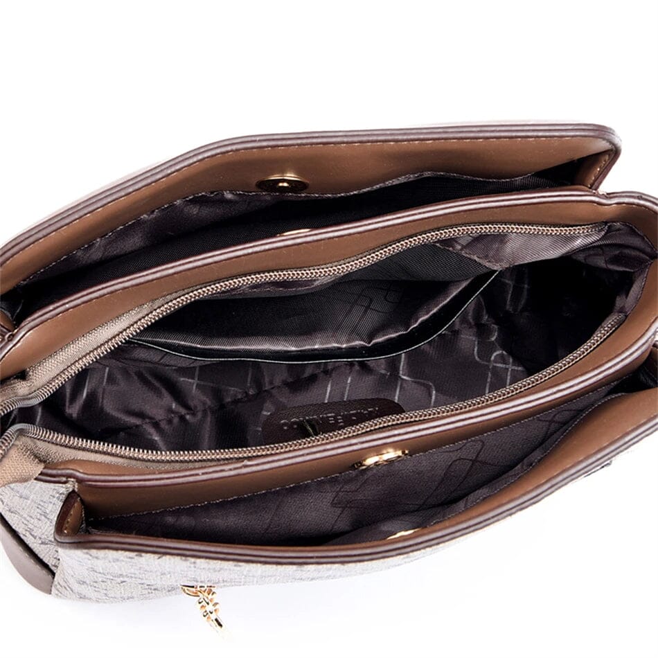 bolsa-feminina-em-couro-genuino-kangoo-premium-8389742 - Kabani