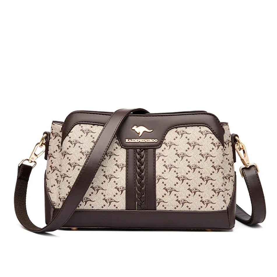 bolsa-feminina-em-couro-genuino-kangoo-premium-8921470 - Kabani