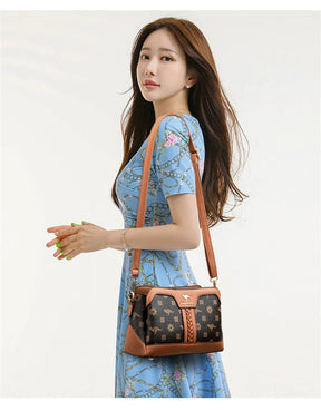 bolsa-feminina-em-couro-genuino-kangoo-premium-9115139 - Kabani