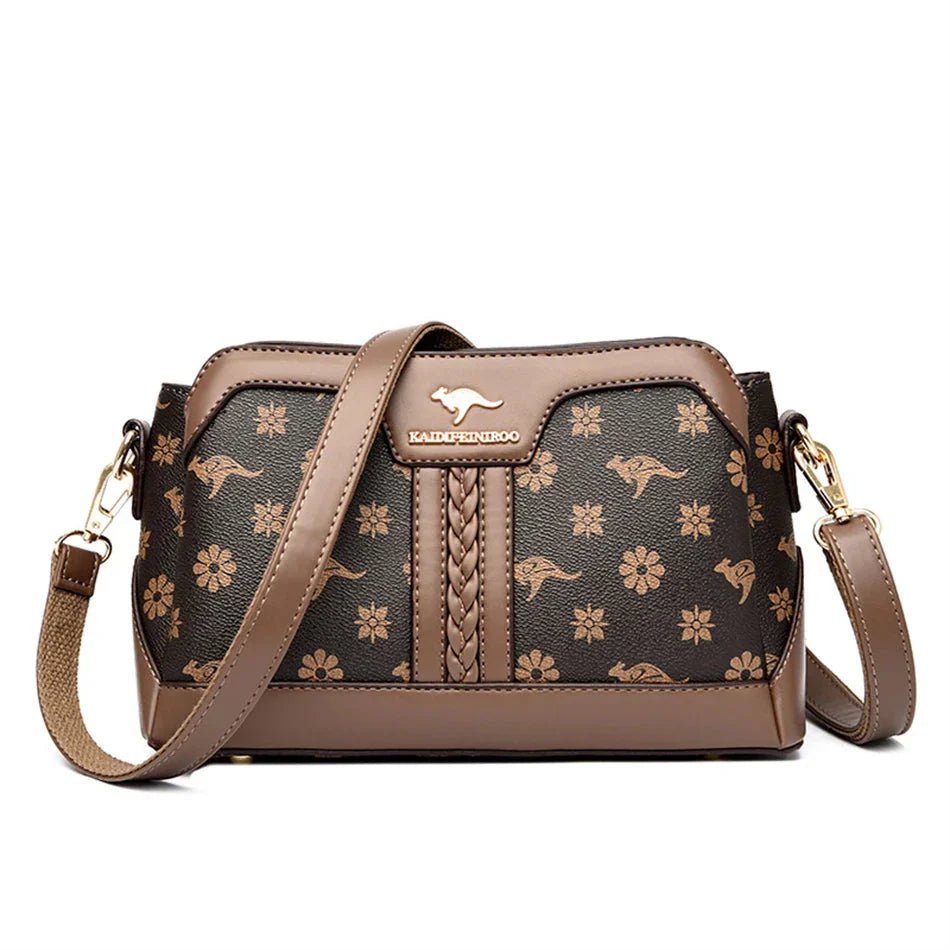 bolsa-feminina-em-couro-genuino-kangoo-premium-9315631 - Kabani