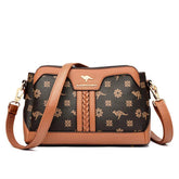 bolsa-feminina-em-couro-genuino-kangoo-premium-9686222 - Kabani