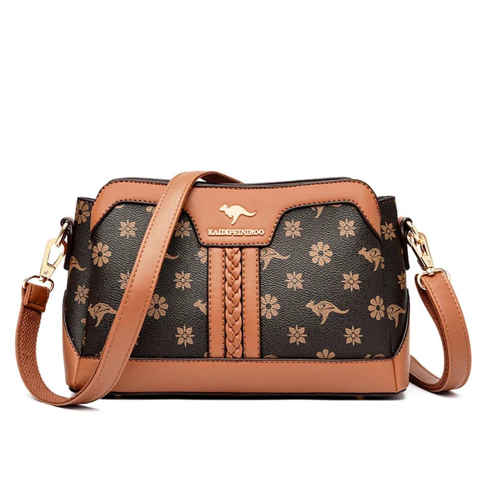 bolsa-feminina-em-couro-genuino-kangoo-premium-9686222 - Kabani
