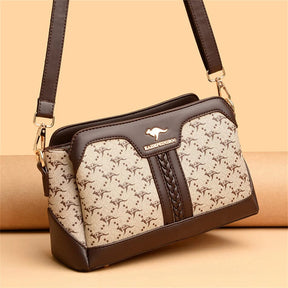 bolsa-feminina-em-couro-genuino-kangoo-premium-9801219 - Kabani