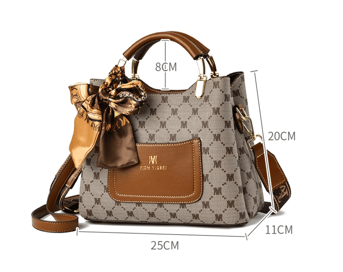 bolsa-feminina-em-couro-genuino-kelly-mili-1506521 - Kabani