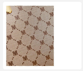 bolsa-feminina-em-couro-genuino-kelly-mili-4536442 - Kabani