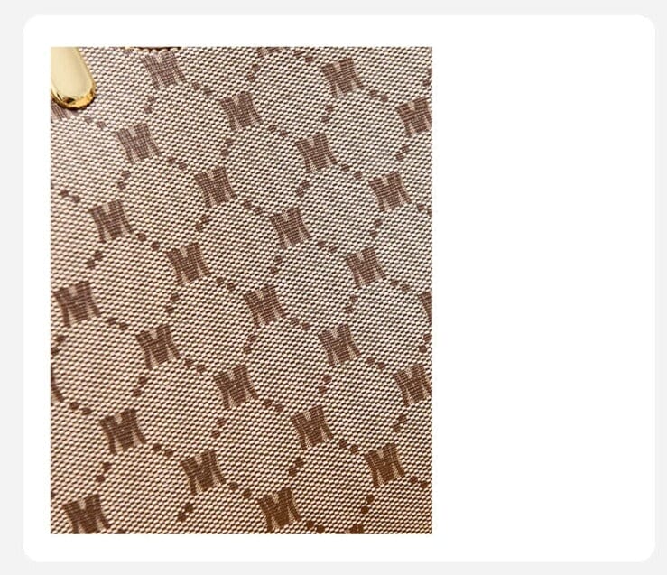 bolsa-feminina-em-couro-genuino-kelly-mili-4536442 - Kabani