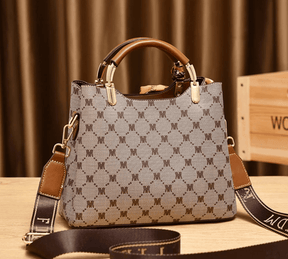 bolsa-feminina-em-couro-genuino-kelly-mili-6086918 - Kabani