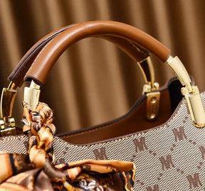 bolsa-feminina-em-couro-genuino-kelly-mili-6494806 - Kabani
