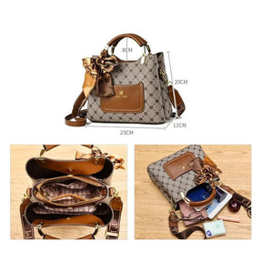 bolsa-feminina-em-couro-genuino-kelly-mili-8829595 - Kabani