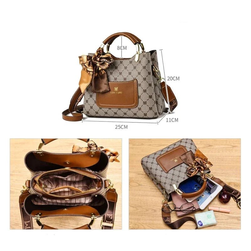 bolsa-feminina-em-couro-genuino-kelly-mili-8829595 - Kabani