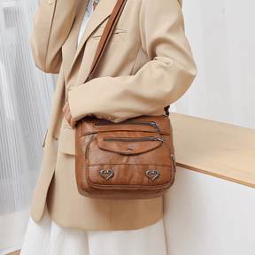 bolsa-feminina-em-couro-genuino-lauize-premium-1560729 - Kabani